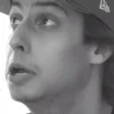 cizzCRY emote for Discord