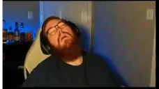 CitizenSleeper emote for Discord