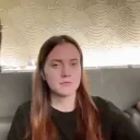 cinkacka emote for Discord