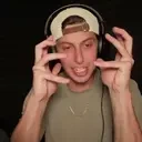 cizzChoke emote for Discord