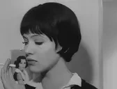 Cinema emote for Discord