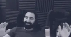 CinemaSpx emote for Discord