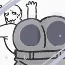 Circuit emote for Discord