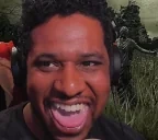 ciascoLOL emote for Discord