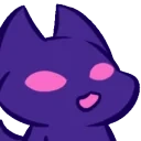 cimpTalk emote for Discord