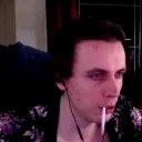 CIGDROP emote for Discord