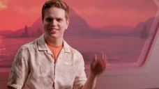 CIGWave emote for Discord