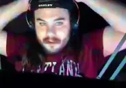 Cinema emote for Discord