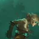 ciriEpileptak emote for Discord