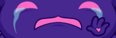 cimpBye emote for Discord