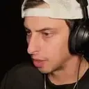 cizzSmell emote for Discord