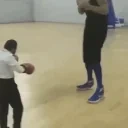 Cinna emote for Discord