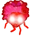 CirOverheat emote for Discord
