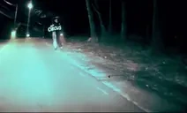 Circus emote for Discord