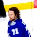 cirelliWow emote for Discord