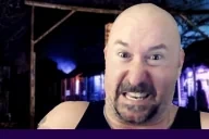 CigarStab emote for Discord