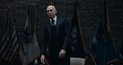 circling emote for Discord