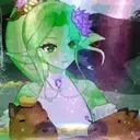 CireelRave emote for Discord