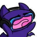 cimpJS emote for Discord