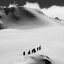 CINEMA emote for Discord