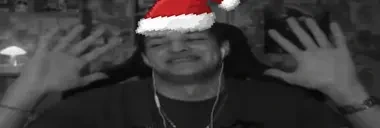 cinemar emote for Discord