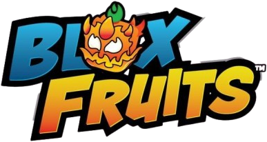 bloxfruitlogo emote for Discord
