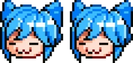cirCacoAttack emote for Discord