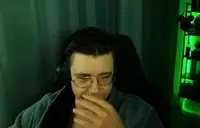 ciornyaha50 emote for Discord