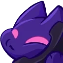 cimpAloo emote for Discord