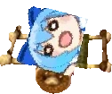 cirCartge emote for Discord