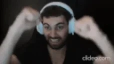 cinkrofradosc emote for Discord