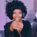 ciciflirt emote for Discord