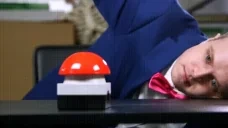 CITATIONNEEDED emote for Discord