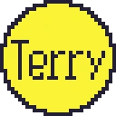 cipemote emote for Discord