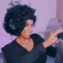 cicishoota emote for Discord