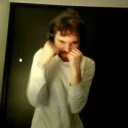 cinkrofBOX emote for Discord