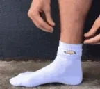 circle emote for Discord