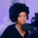 cicifacepalm emote for Discord