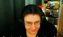 ciornyzw emote for Discord