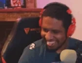 CiascoHammerTime emote for Discord