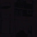 CityHunter emote for Discord