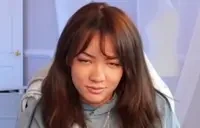 cinnaSussy emote for Discord