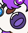ciciMilkies emote for Discord