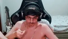 cigarrindeminas emote for Discord