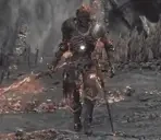 cinderPls emote for Discord