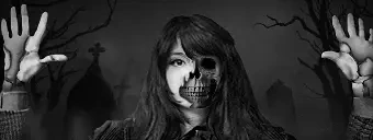 Cinema emote for Discord