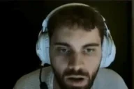 cinkrofaha emote for Discord