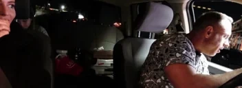 CINNAMONBUNS emote for Discord