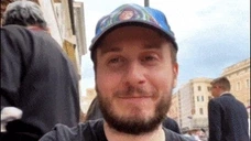 CiaoPovery emote for Discord