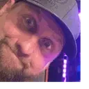 cienospin emote for Discord